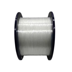 G.657.A2 Bend Insensitive Single Mode Optical Fiber for FTTH, Indoor Cabling & Data Centers