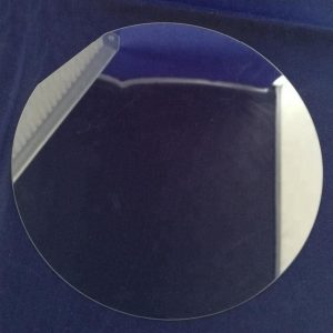 jgs1 jgs2 optikai minőségű kvarc ostyák 2-12 hüvelykig