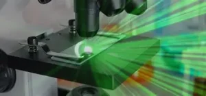 high temperature corrosion resistant square quartz glass plates jgs1/jgs2