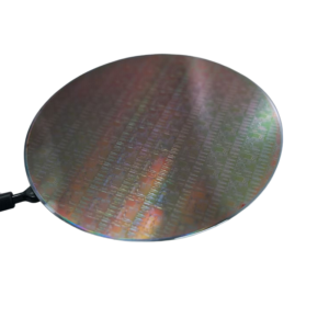 TFLN / TFLT on SiPh Platform for High-Speed Optical Modulators & Hybrid Photonics