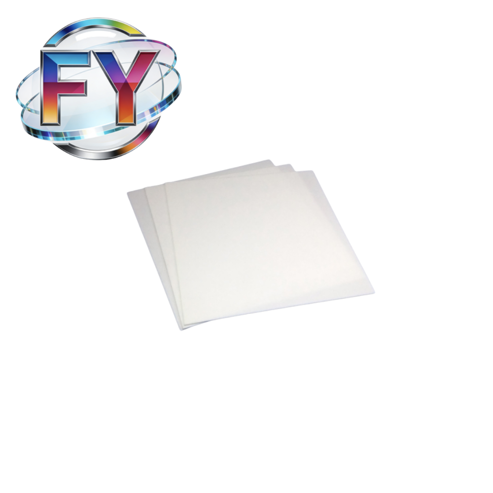 Alumina Ceramic Heat Sink Plate 310×310 mm High Purity Al₂O₃ Thermal Substrate – Image 3