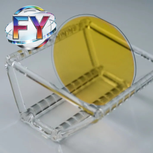 Thin-Film Lithium Niobate on Insulator (LNOI) Wafer Platform for Integrated Photonics