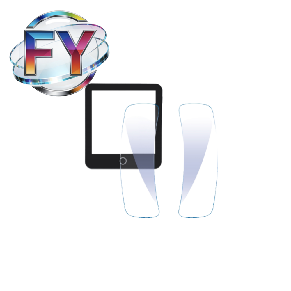 Sapphire wearable components for Next-Generation Wearable Electronics - 画像 (2)