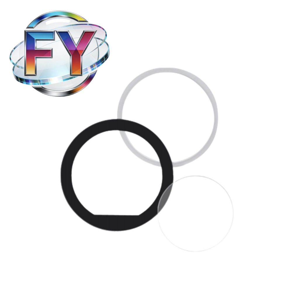 Sapphire wearable components for Next-Generation Wearable Electronics - 画像 (3)